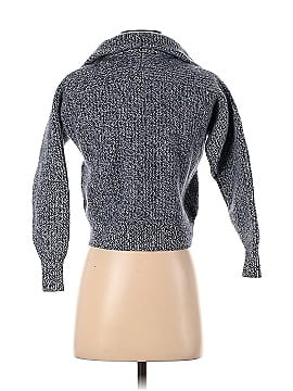 Everlane Wool Pullover Sweater (view 2)