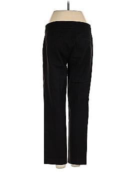 J.Crew Dress Pants (view 2)