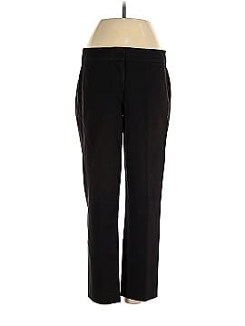 J.Crew Dress Pants (view 1)