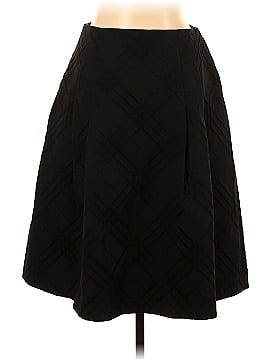 Talbots Formal Skirt (view 2)