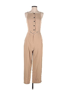 Zara Jumpsuit (view 1)