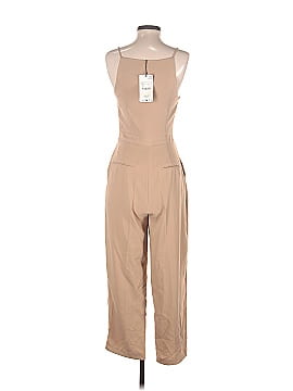 Zara Jumpsuit (view 2)