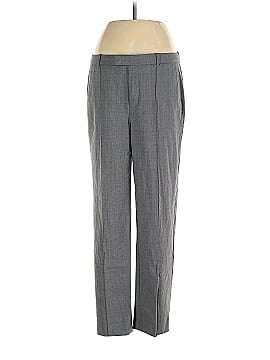 J.Crew Wool Pants (view 1)