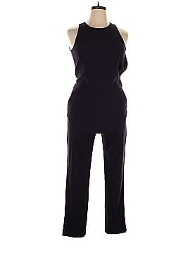 Babaton Jumpsuit (view 1)