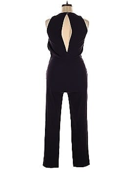 Babaton Jumpsuit (view 2)