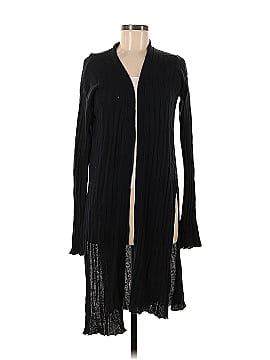 Free People Cardigan (view 1)