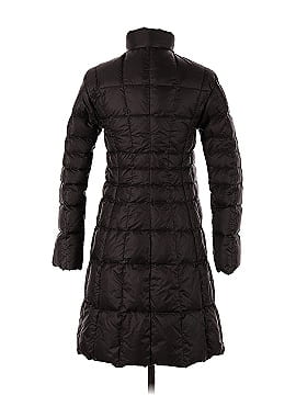 Moncler Coat (view 2)