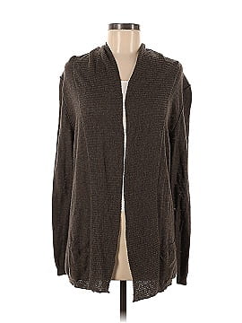 Banana Republic Cardigan (view 1)