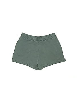 Gilly Hicks Athletic Shorts (view 2)