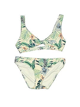 Hollister Two Piece Swimsuit (view 1)