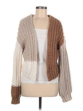 Wild Fable Cardigan (view 1)