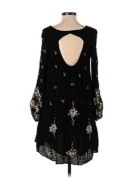 Free People Casual Dress (view 2)