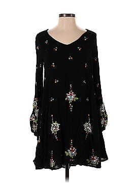 Free People Casual Dress (view 1)