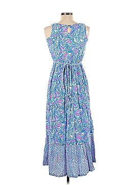 Lilly Pulitzer For Target Casual Dress (view 2)