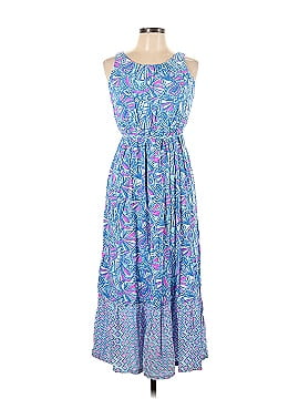 Lilly Pulitzer For Target Casual Dress (view 1)