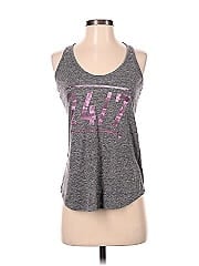 Active By Old Navy Tank Top