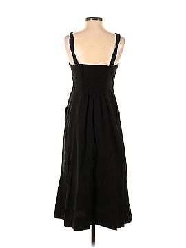 Maeve by Anthropologie Casual Dress (view 2)