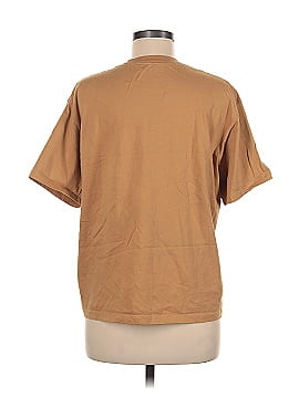 Jordan Short Sleeve T-Shirt (view 2)