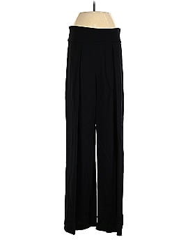 Nicole Miller Artelier Casual Pants (view 1)