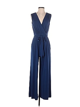 Vince Camuto Jumpsuit (view 1)