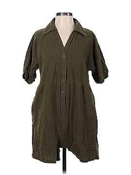 Unbranded Romper (view 1)