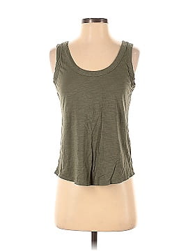 Banana Republic Tank Top (view 1)