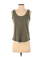 Banana Republic Tank Top