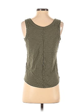 Banana Republic Tank Top (view 2)