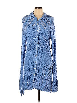 Free People Casual Dress (view 1)