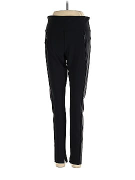 Athleta Active Pants (view 1)