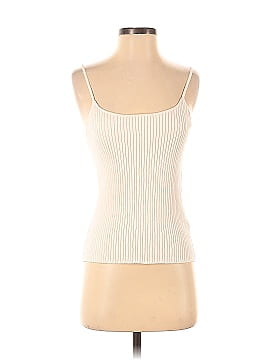 Banana Republic Tank Top (view 1)