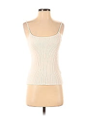 Banana Republic Tank Top