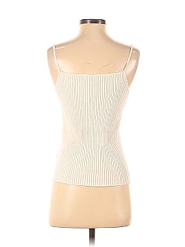 Banana Republic Tank Top (view 2)