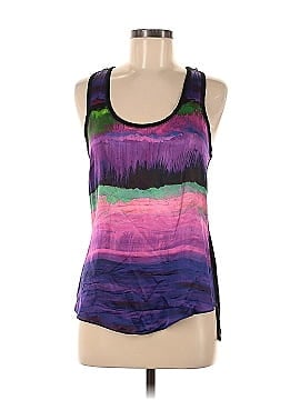 Karen Millen Tank Top (view 1)