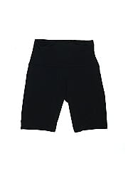 Onzie Athletic Shorts