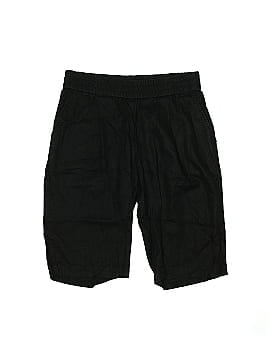 Eileen Fisher Shorts (view 1)