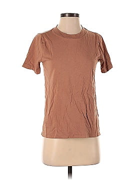 Madewell Short Sleeve T-Shirt (view 1)