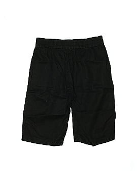 Eileen Fisher Shorts (view 2)