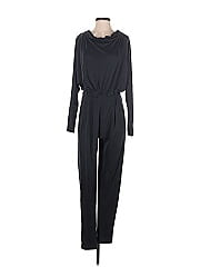 Elan Jumpsuit