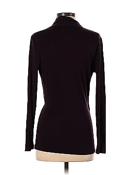 Banana Republic Long Sleeve Top (view 2)