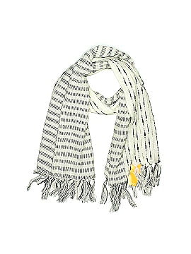 Love Of Fashion Scarf (view 1)