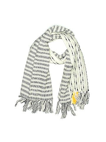 Love Of Fashion Scarf (view 1)