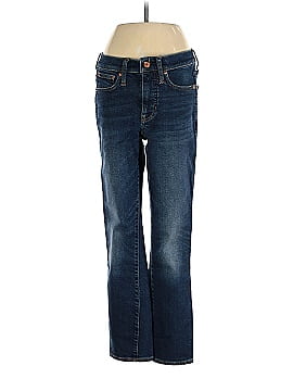 J.Crew Jeans (view 1)