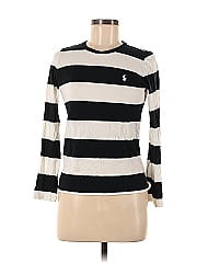 Ralph Lauren Sport Long Sleeve Top