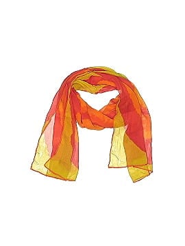 Unbranded Scarf (view 1)