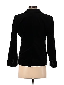 Reiss Blazer (view 2)