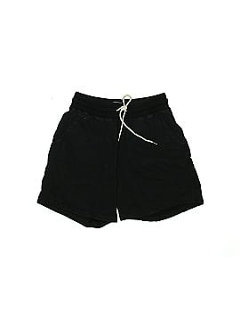 KOTN Shorts (view 1)