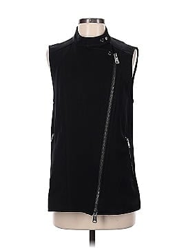 Club Monaco Vest (view 1)