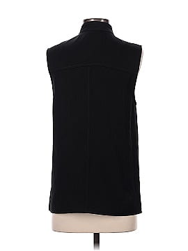 Club Monaco Vest (view 2)