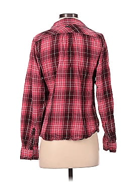 Columbia Long Sleeve Button-Down Shirt (view 2)